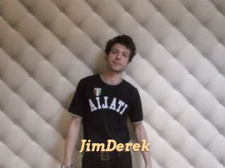JimDerek