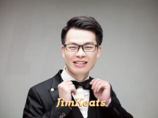 JimKeats