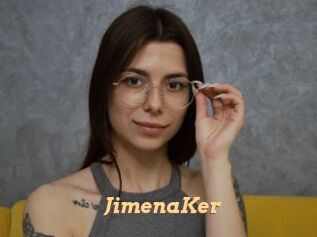 JimenaKer