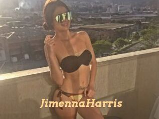JimennaHarris