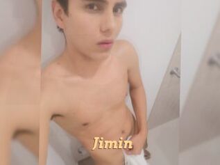 Jimin