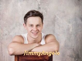 JimmyAngelo