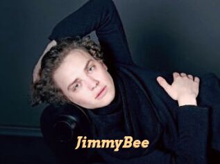 JimmyBee