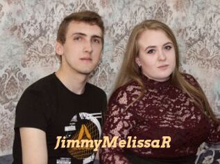 JimmyMelissaR