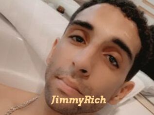 JimmyRich