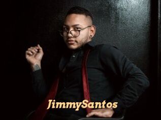 JimmySantos Live Paradise