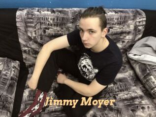 Jimmy_Moyer