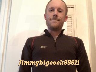 Jimmybigcock88811