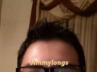 Jimmylongs