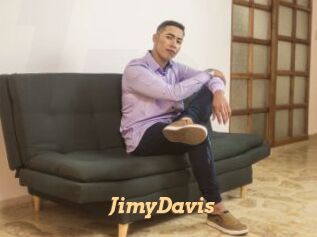 JimyDavis