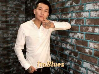 JinBluez