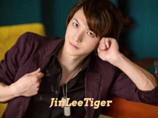 JinLeeTiger