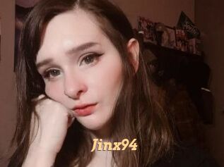Jinx94
