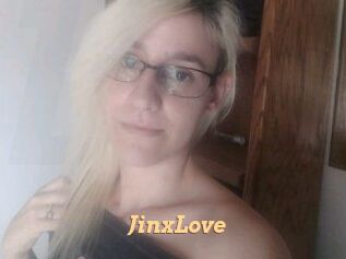 JinxLove