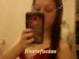 Jinxiefucxxs