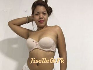 JiselleGtFk