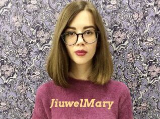 JiuwelMary
