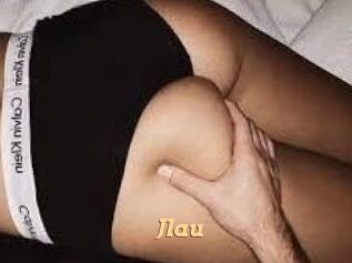 Jlau