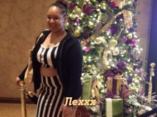 Jlexxx