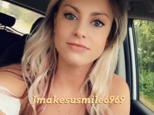 Jmakesusmile6969