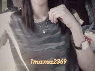 Jmama2369