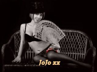 JoJo_xx