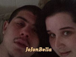 JoJo_n_Bella