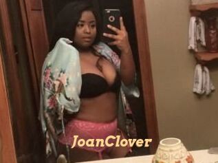 Joan_Clover