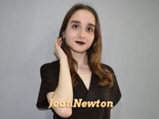 JoanNewton