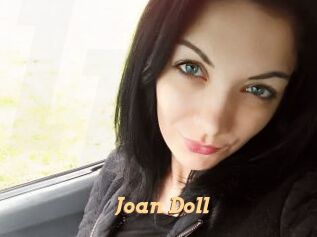 Joan_Doll