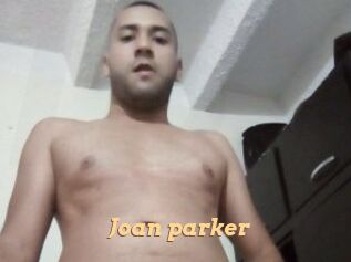 Joan_parker