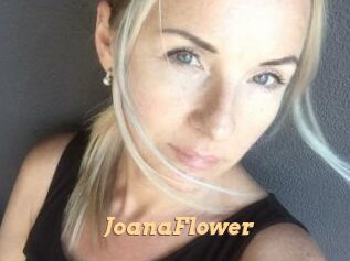 JoanaFlower