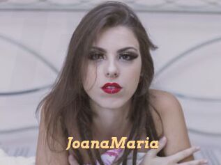 JoanaMaria