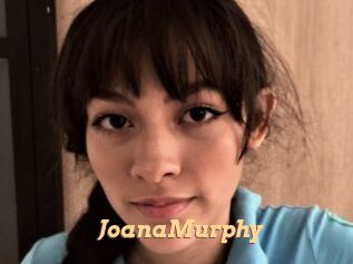 JoanaMurphy