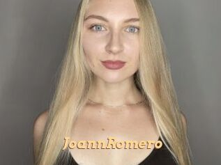 JoannRomero
