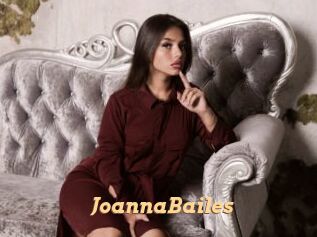 JoannaBailes