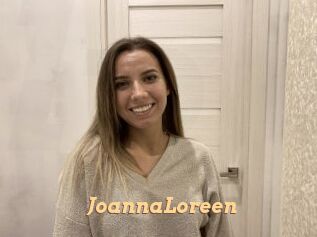 JoannaLoreen