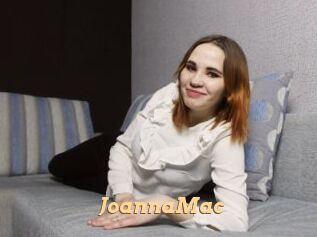 JoannaMac