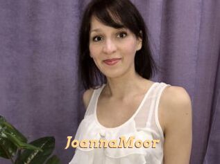 JoannaMoor