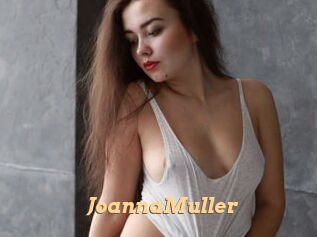 JoannaMuller
