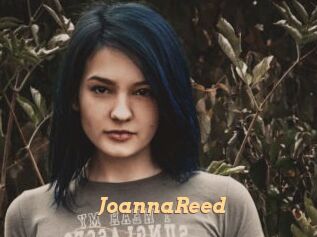 JoannaReed