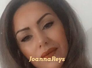JoannaReys