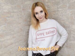 JoannaSweetPie
