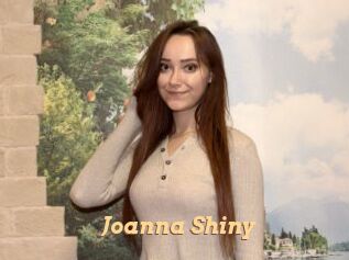 Joanna_Shiny
