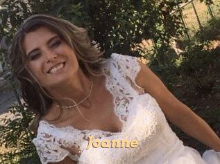 Joanne