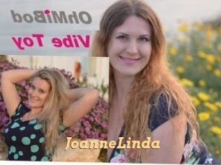 Joanne_Linda