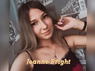 Joanne_Bright