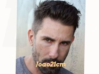 Joao21cm