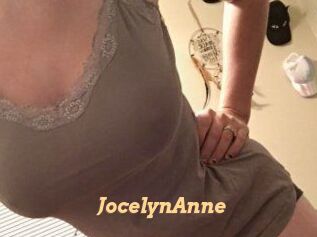Jocelyn_Anne