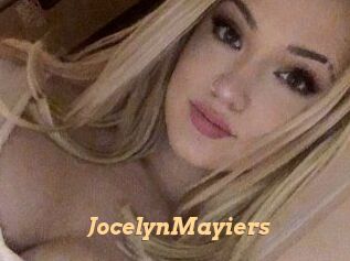 Jocelyn_Mayiers